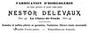 Delevaux 1913 0.jpg